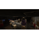 2017_10_07_16.56.50.png