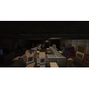 2017_10_07_16.57.03.png