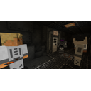 2017_10_07_17.11.28.png