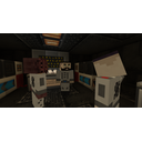 2017_10_07_18.37.38.png