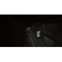 2017_10_07_19.19.23.png