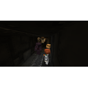 2017_10_07_19.31.39.png
