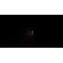 2017_10_07_19.33.28.png