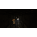 2017_10_07_19.33.37.png