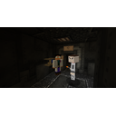 2017_10_07_19.33.44.png