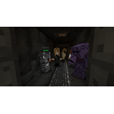 2017_10_07_19.34.20.png