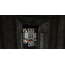 2017_10_07_19.34.24.png