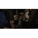 2017_10_07_21.03.39.png