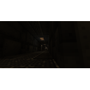 2017_09_14_01.37.01.png