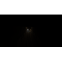 2017_10_07_19.33.35.png