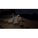 2017_10_11_23.58.37.png