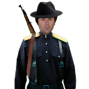 1147.png