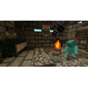 2017_10_15_02.12.13.png