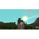 2017_10_20_00.13.34.png
