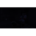 2017_10_18_23.44.26.png