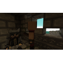2017_10_17_02.26.49.png