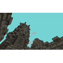 2017_10_12_21.57.40.png