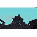 2017_10_08_16.24.09.png