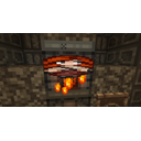 2017_10_22_13.46.04.png