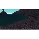 2017_10_22_14.48.08.png