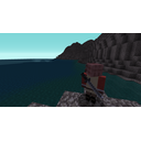 2017_07_28_23.09.09.png