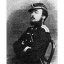 1490562420_001.jpg
