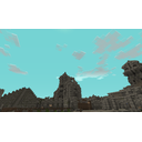 2017_11_02_00.47.15.png