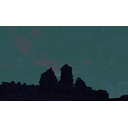 2017_10_31_21.09.16.png