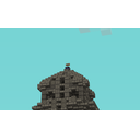 2017_10_25_00.37.46.png