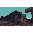 2017_10_27_01.44.14.png
