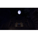 2017_10_27_19.31.48.png