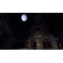2017_10_27_19.31.59.png