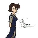 annette.png