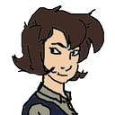 annettesmile.png