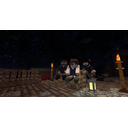 2017_11_05_16.59.05.png