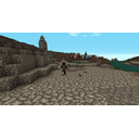 2017_11_06_17.43.41.png