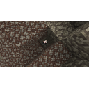 2017_11_06_17.59.39.png