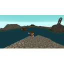 2017_10_30_13.04.49.png