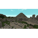 2017_11_10_17.57.16.png