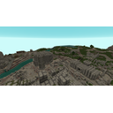 2017_11_10_17.58.05.png