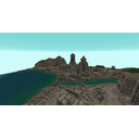 2017_11_10_17.58.17.png