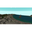 2017_11_10_17.58.30.png