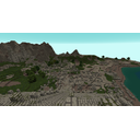 2017_11_10_17.58.37.png