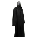 letriom.png