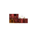satan.png