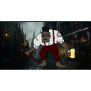 21312222222.png