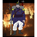 png.png