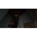 2017_11_25_20.47.05.png