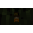 2017_11_25_21.14.44.png