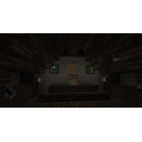 2017_11_25_18.54.19.png